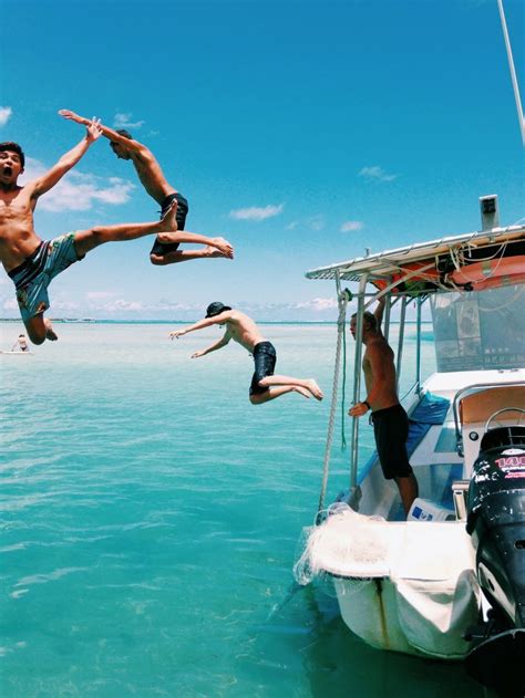 See traveler reviews, photos and blog posts. Get lost in my world | Summer vibes, Surfing, Beach