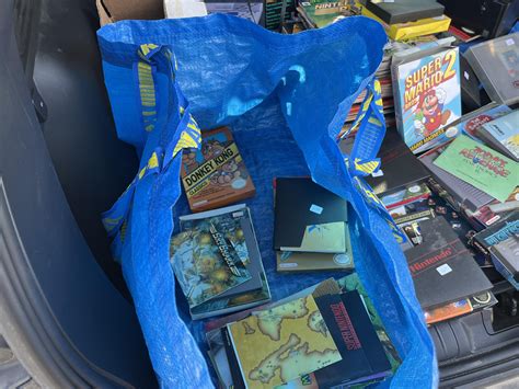 My Tears of the Kingdom haul for today. Pro Controller and Carry Case