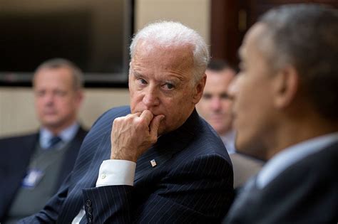 Biden called the turkish president, recep tayyip erdoğan, on friday, to inform him that the us would make the designation on the 106th anniversary of the genocide. What Would Joe Biden's Banking Policy Look Like if He ...