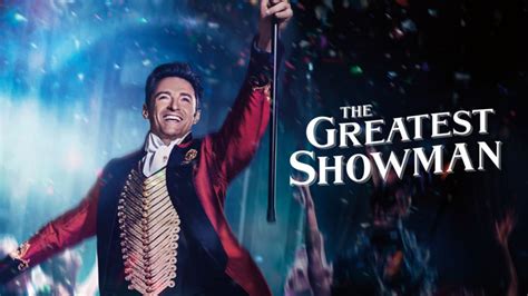 The Greatest Snowman 2017 Disneyplus Aanbod