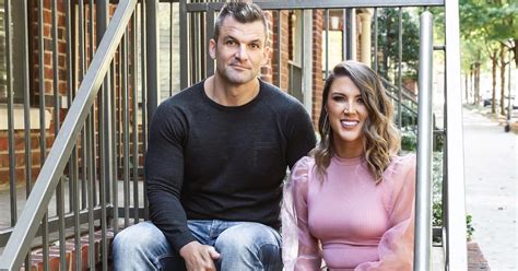 Do Haley And Jacob Stay Together On Married At First Sight Exclusive