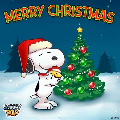 Pin By Angie Esquivel On Christmas Snoopy Christmas Snoopy Peanuts