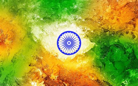 India 4k Wallpapers Wallpaper Cave