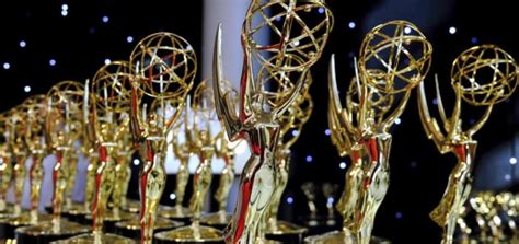 Espn Earns Industry Leading 59 Sports Emmy Nominations