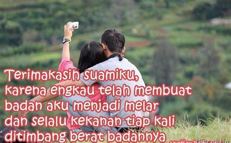 Kata kata sindiran buat mantan yang selingkuh. Kata Mutiara Untuk Suami Gambar | Lucu Sekali Ayo Ketawa