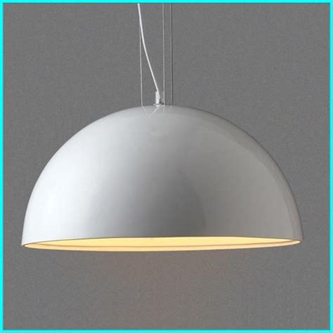 See more ideas about office lighting, lighting, light architecture. Image result for office pendant light | Lamps fixtures, Office pendant lighting, Hanging lights