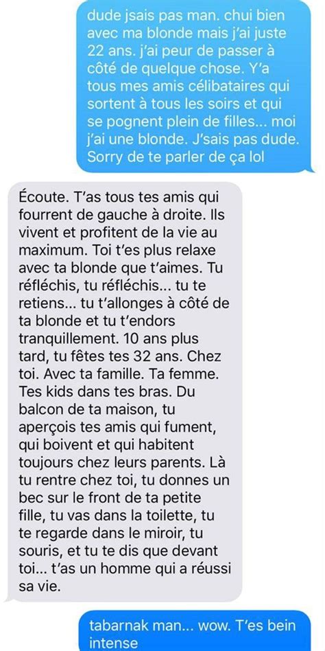 29 Texte Pour Son Homme Messagesdmaour2021