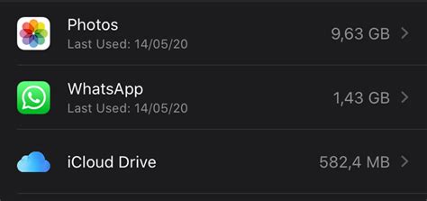 Pertama, buka aplikasi whatsapp di iphone kamu > kemudian tap menu 'settings' yang ada di. Cara Hapus Data WhatsApp di iPhone yang aman • statusgue.com