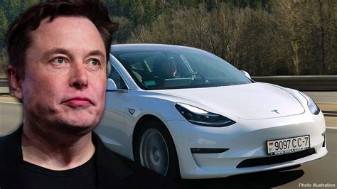 Elon Musk Sells Billion Of Tesla Stock After Twitter Poll The