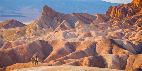 214,132 likes · 3,572 talking about this · 585,506 were here. Death Valley Winter Weekend Getaway | Via