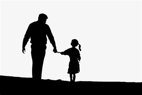 15 Cosas Que Todo Padre Debe Hacer Por Su Hija Pequeña