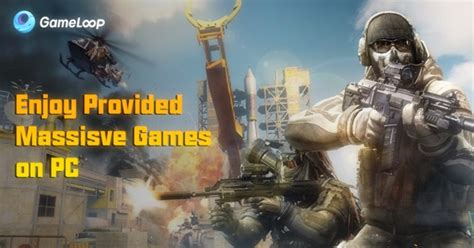 Use garena free fire cheats to get lots of free diamonds, coins / money and skins a lot faster by using tools and other cheating methods requiring no root and no jailbrake. GameLoop Emulator