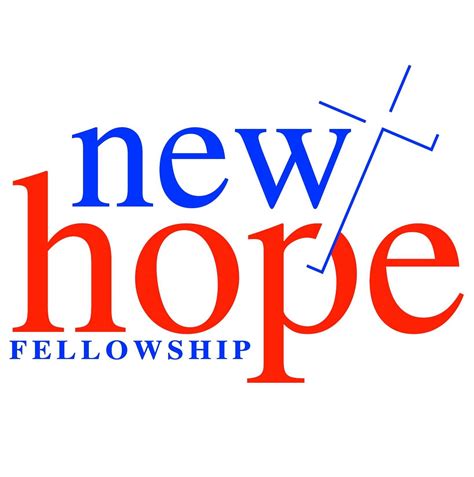 New Hope Fellowship Auckland