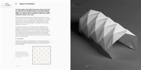 Folding Techniques For Designers From Sheet To Form Paper Folding