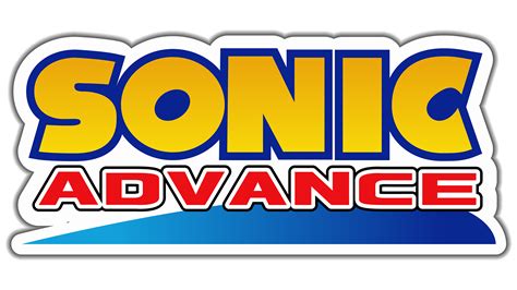 Sonic Advance Music Smash Custom Music Archive