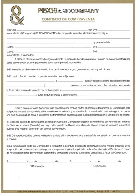 Documento De Arras Penitenciales Actualizado Junio 2023