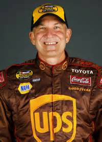 He swiftly angled to his left, eliminating the daylight between his streaking a flare of red and orange tore from the back of her racer. Dale Jarrett Booking Agent for Corporate Functions, Events ...