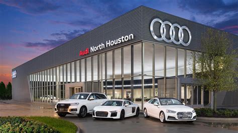 What do you all think about what they told me below. Mercedes dealership near me - Voiture, moto et auto
