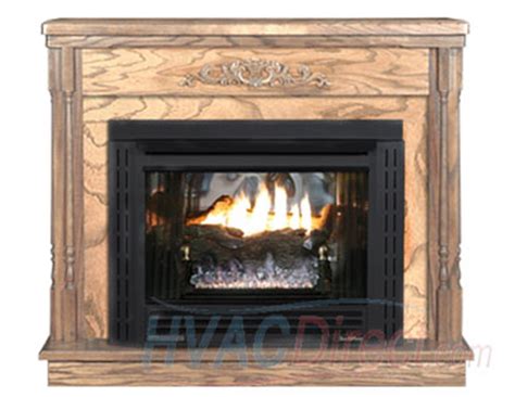 17 Luxury Propane Corner Fireplace Ventless Fireplace Ideas
