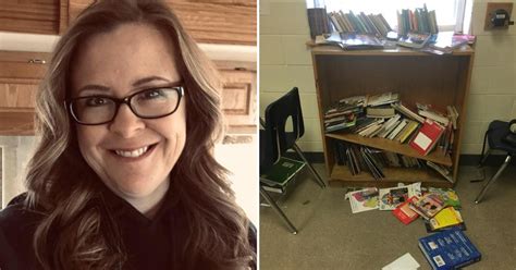 Upset Teacher Begs Parents To Stop Spoiling Their Kids After Mother