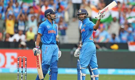 Fancode to live streaming west indies vs south africa watch 2nd test online in india. India vs West Indies, ICC Cricket World Cup 2015 Match 28 ...