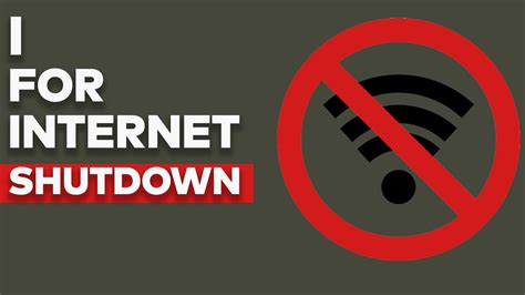 Modis Digital India Leads World In Internet Shutdowns Newsclick