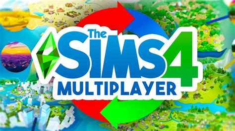 Sims 4 Online Multiplayer Free Download Cc Overview หน้าข้อมูล