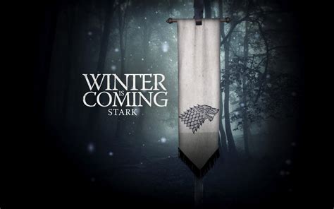 Game Of Thrones Hd Wallpapers
