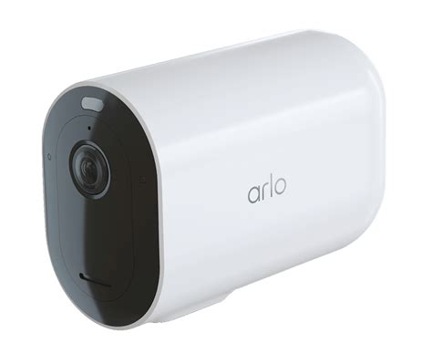 Arlo Pro Spotlight Camera Review PCMag Lupon Gov Ph