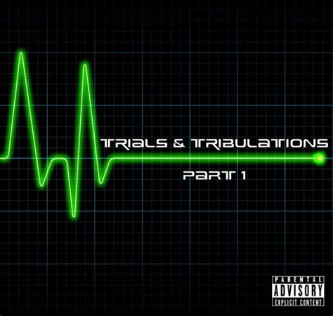 Trials And Tribulations The Music Wiki Your Subculture Soundtrack A