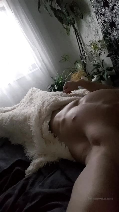 Sexy Sexy Sexy Russian Male Models Page 166 Lpsg