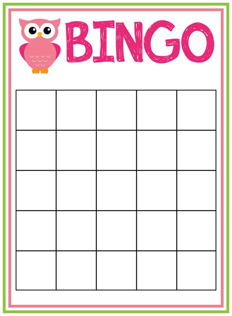 Check spelling or type a new query. 6 Best Images of Free Printable Game Sheets - Clue Game Sheets Printable, Printable Bridge Score ...