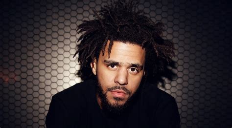 Cole proved the third time was the charm with dollar & a dream iii, off. J. Cole | Artist | www.grammy.com