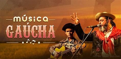Baixar música mp3 é um programa desenvolvido por gratuito apps. Baixar Musica Gauxas - Baixar Download Musicas Gauchas ...