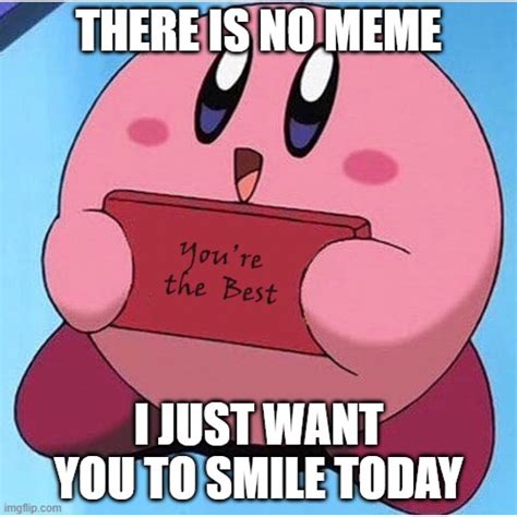 Show Me That Pretty Smile R Wholesomememes Wholesome Memes Know Your Meme