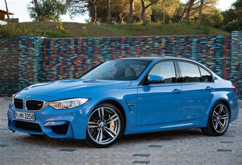 Compare rental rates for luxury models from the most popular brands including bmw, mercedes, porsche, and many more. BMW M3 Rental Promises Stylish Driving - Apex