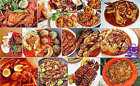 Belanja aneka cemilan pedas online paling murah !.menerima kiriman ke seluruh indonesia. Cemilan Pedas Untuk Diet - Cemilan sehat untuk diet ...