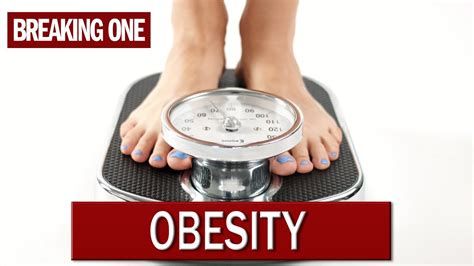 Americas Obesity Epidemic Among Young Women Youtube