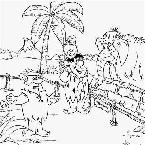 John has been pointing out (quite correctly in my opinion) how badly designed and drawn the tv shows from the 80's were. Free Coloring Pages Printable Pictures To Color Kids ...