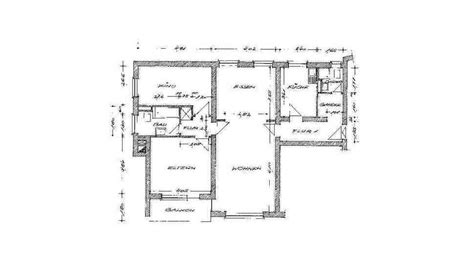 Nachfolgend finden sie eine auswahl aktueller exposés zum thema „wohnung mieten aus unserem portfolio. Saarbrücken Rodenhof: große 3-4 ZKB Wohnung mit schönem ...