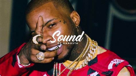 Tory Lanez Woods Youtube