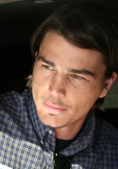 josh hartnett absolute josh hartnett