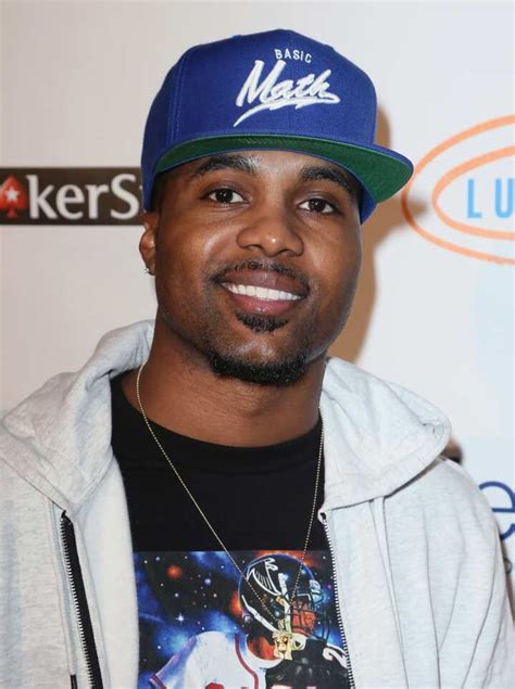 Steelo Brims Biography Wife Age Net Worth Height House Legitng