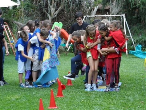 Solfa syllable carrera de solfa syllable oruga. interaction game outdoor children - Google zoeken | Juegos ...
