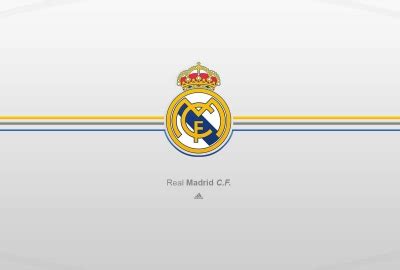 Последние твиты от レアル・マドリード c.f. Real madridの壁紙 | 壁紙キングダム PC・デスクトップ用