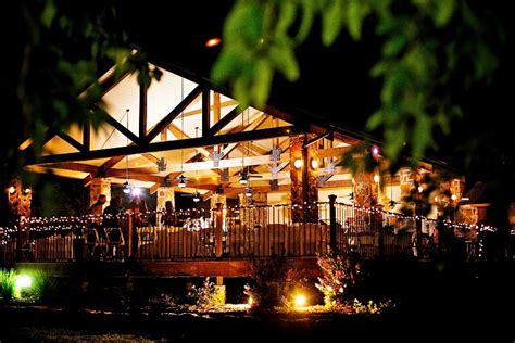 Come experience the vibrancy, tradition, and spirit that makes college. About - Double Creek Crossing Outdoor Wedding Venue