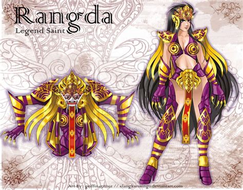 This is an illustration project of wayang bima's profile for applied illustration assignments. Kumpulan Gambar Kartun Wayang DP Kartun Wayang Super ...