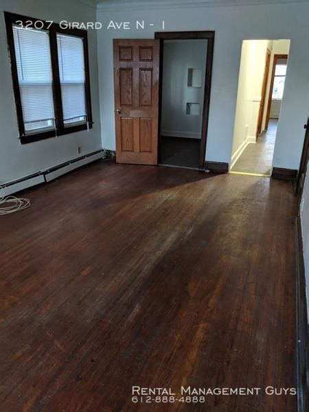 Check spelling or type a new query. 2 Bedroom Apartment with Heat Paid - Apartment for Rent in ...