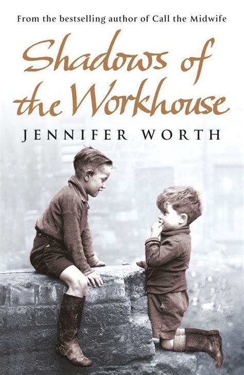 Legal aid south africa provides professional legal advice and. Read Shadows of the Workhouse by Jennifer Worth online ...