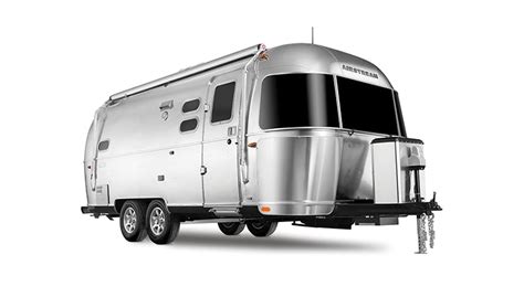 find your perfect rv will you tow or drive thor industries
